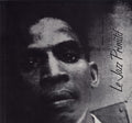 Clemendore,rupert - Le Jazz Primitif From Trinidad - Music CD