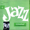 Clemendore,rupert - Le Jazz Trinidad - Music CD