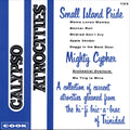 Calypso Atrocities / Various - Calypso Atrocities / Various - Music CD