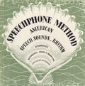 Brown,hazel P. - Speechphone Method: Intermediate Course - Music CD