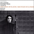 Roth,kevin - Dulcimer Instruction Album - Music CD