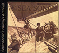 Hugill,stan - Sea Songs: Newport Rhode Island - Music CD