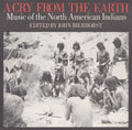 Cry From The Earth / Var - Cry From The Earth / Var - Music CD