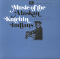 Gwich'in Indians Alaska / Va - Gwich'in Indians Alaska / Va - Music CD