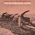 Out-ports Newfoundland / Var - Out-ports Newfoundland / Var - Music CD