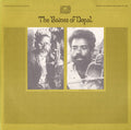 Gaines Of Nepal / Various - Gaines Of Nepal / Various - Music CD