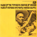 Tarascan Indians / Various - Tarascan Indians / Various - Music CD