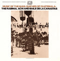Maya-quiches Guatemala / Var - Maya-quiches Guatemala / Var - Music CD
