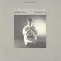 Lee,riley Kelly - Shakuhachi Honkyoku Japanese Flute - Music CD