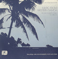 Western Samoa: Conch / Var - Western Samoa: Conch / Var - Music CD