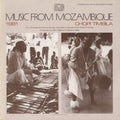 Mozambique 2 / Various - Mozambique 2 / Various - Music CD