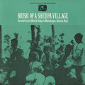 Music Of A Sherpa Village / Va - Music Of A Sherpa Village / Va - Music CD