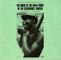Diola-fogny Casamance / Var - Diola-fogny Casamance / Var - Music CD