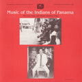 Indians Of Panama / Various - Indians Of Panama / Various - Music CD