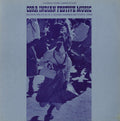 Cora Indian Festive Music / Va - Cora Indian Festive Music / Va - Music CD