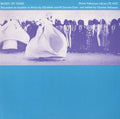 Music Of Chad / Various - Music Of Chad / Various - Music CD