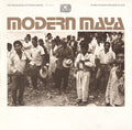 Modern Maya: Indian 2 / Var - Modern Maya: Indian 2 / Var - Music CD