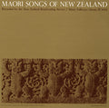 Maori Songs New Zealand / Va - Maori Songs New Zealand / Va - Music CD