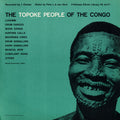 Topoke People Congo / Var - Topoke People Congo / Var - Music CD