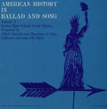 American Ballad Song 2 / Var - American Ballad Song 2 / Var - Music CD