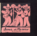 Trio Aguilillas - Sones Of Mexico - Music CD