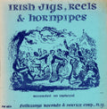 Gorman,michael - Irish Jigs Reels & Hornpipes - Music CD