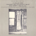 Maccoll,ewan / Seeger,peggy - Kilroy Was Here - Music CD