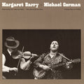 Barry,margaret - Margaret Barry And Michael Gorman - Music CD