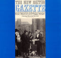 Maccoll,ewan / Seeger,peggy - New Briton Gazette Vol. 1 - Music CD