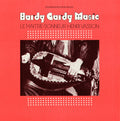 Vasson,henri - Hurdy Gurdy Music - Music CD