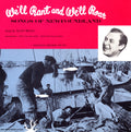 Mills,alan - We'll Rant And We'll Roar: Songs Of Newfoundland - Music CD