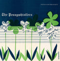 Pennywhistlers - The Pennywhistlers - Music CD