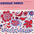 Contemporary Russian / Var - Contemporary Russian / Var - Music CD