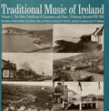 Music Of Ireland 1 / Var - Music Of Ireland 1 / Var - Music CD