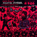 Entin,nathaniel A. - Selected Songs Of Eliakum Zunser: Sung In Yiddish - Music CD