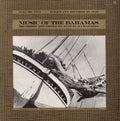 Bahamas 2: Anthems Work / Var - Bahamas 2: Anthems Work / Var - Music CD