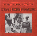 Music Of Bahamas 3 / Various - Music Of Bahamas 3 / Various - Music CD