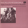 Dominican Republic 2 / Various - Dominican Republic 2 / Various - Music CD