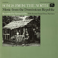 Dominican Republic 4 / Var - Dominican Republic 4 / Var - Music CD