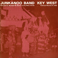 Junkanoo Band - Junkanoo Band - Key West - Music CD