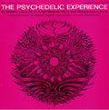 Leary,timothy - The Psychedelic Experience: Readings From The Book - Music CD