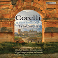 12 Sonatas [2 CD]