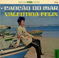 Felix,valentina - Cancao Do Mar: Song Of The Sea - Music CD