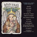 Nativity In Black: Tribute To Black Sabbath / Var - Nativity In Black: Tribute To Black Sabbath / Var - Music CD
