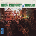 Jury's Irish Cabaret / Var - Jury's Irish Cabaret / Var - Music CD
