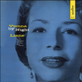 Liane - Vienna By Night - Music CD