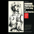 Cancion Protesta: Latin / Var - Cancion Protesta: Latin / Var - Music CD
