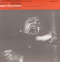 Theodorakis,mikis - New Songs - Music CD