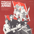 Philippines: Bangon / Var - Philippines: Bangon / Var - Music CD