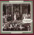 Rosselson,leon - Songs Of Life From A Dying British Empire - Music CD